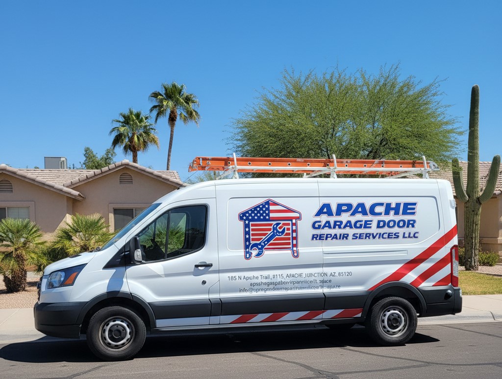 Apache Junction Best Team